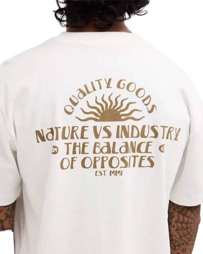Sun Industries Tee