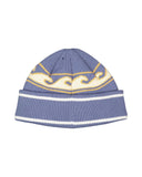 Wave Break Beanie