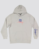 OG Script Pop Hood