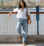 Vista Luxe Thea
