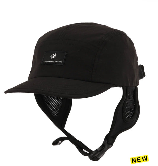 Reliance Surf Cap