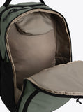 1969 Special 28L - Backpack
