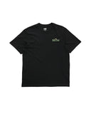 Boarder Fill Classic Tee