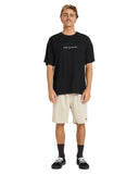 Timeline OG Tee