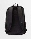 Command 29L - Backpack