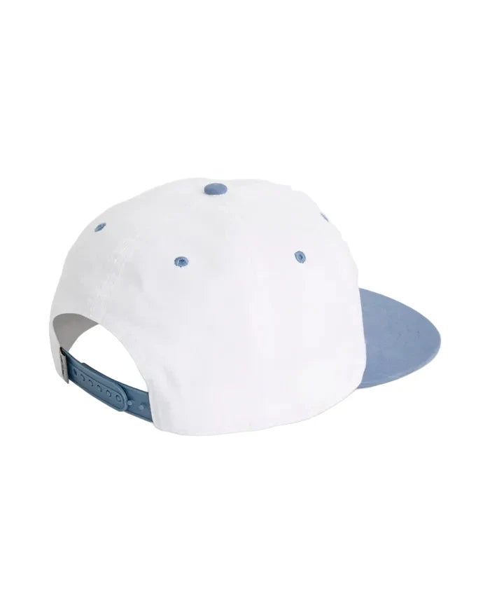 Visions Cap