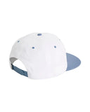 Visions Cap