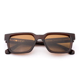 OUTBOUND  Eco Crystal Copper/Brown