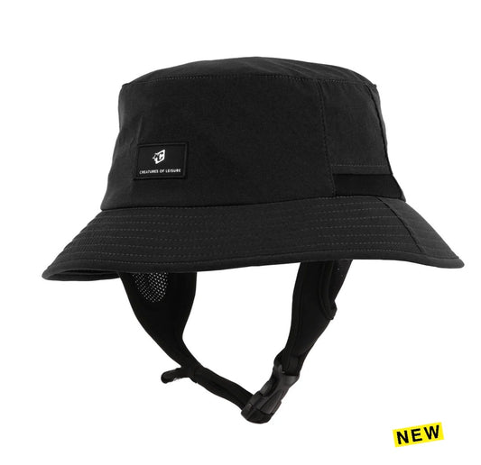 Reliance Surf Bucket Hat