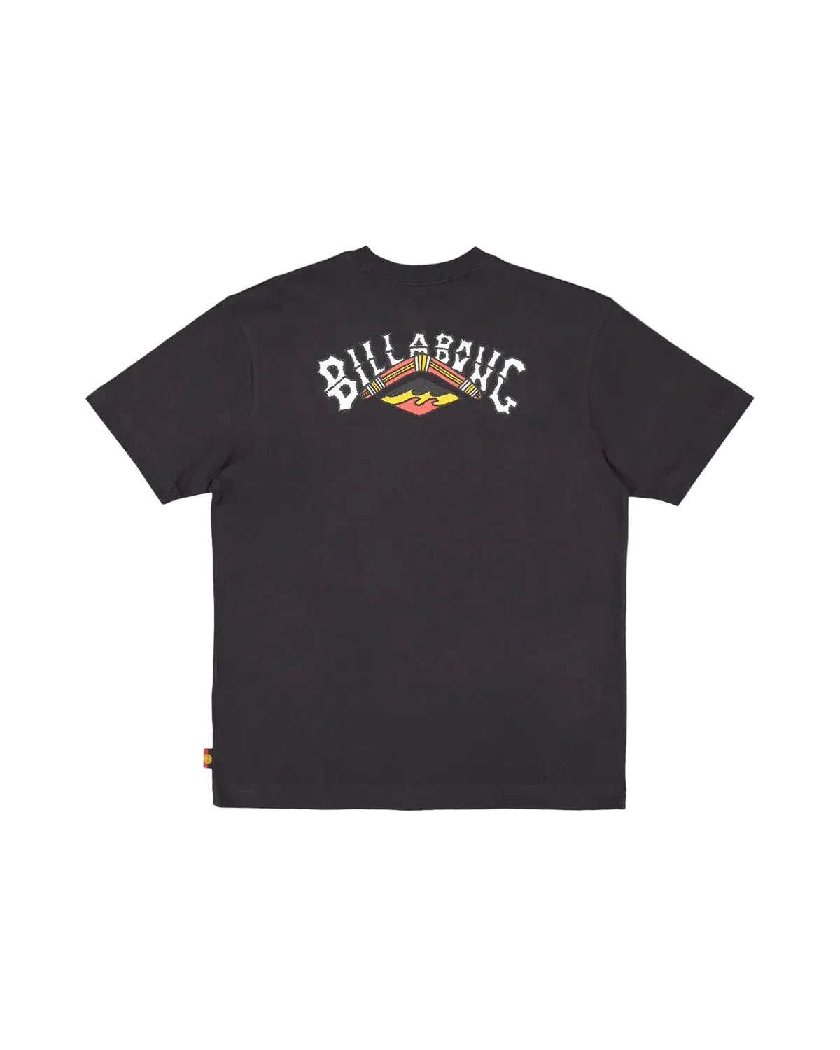 Otis Arch - Boys Tee