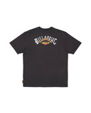 Otis Arch - Groms Tee