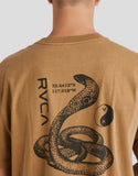 Viper