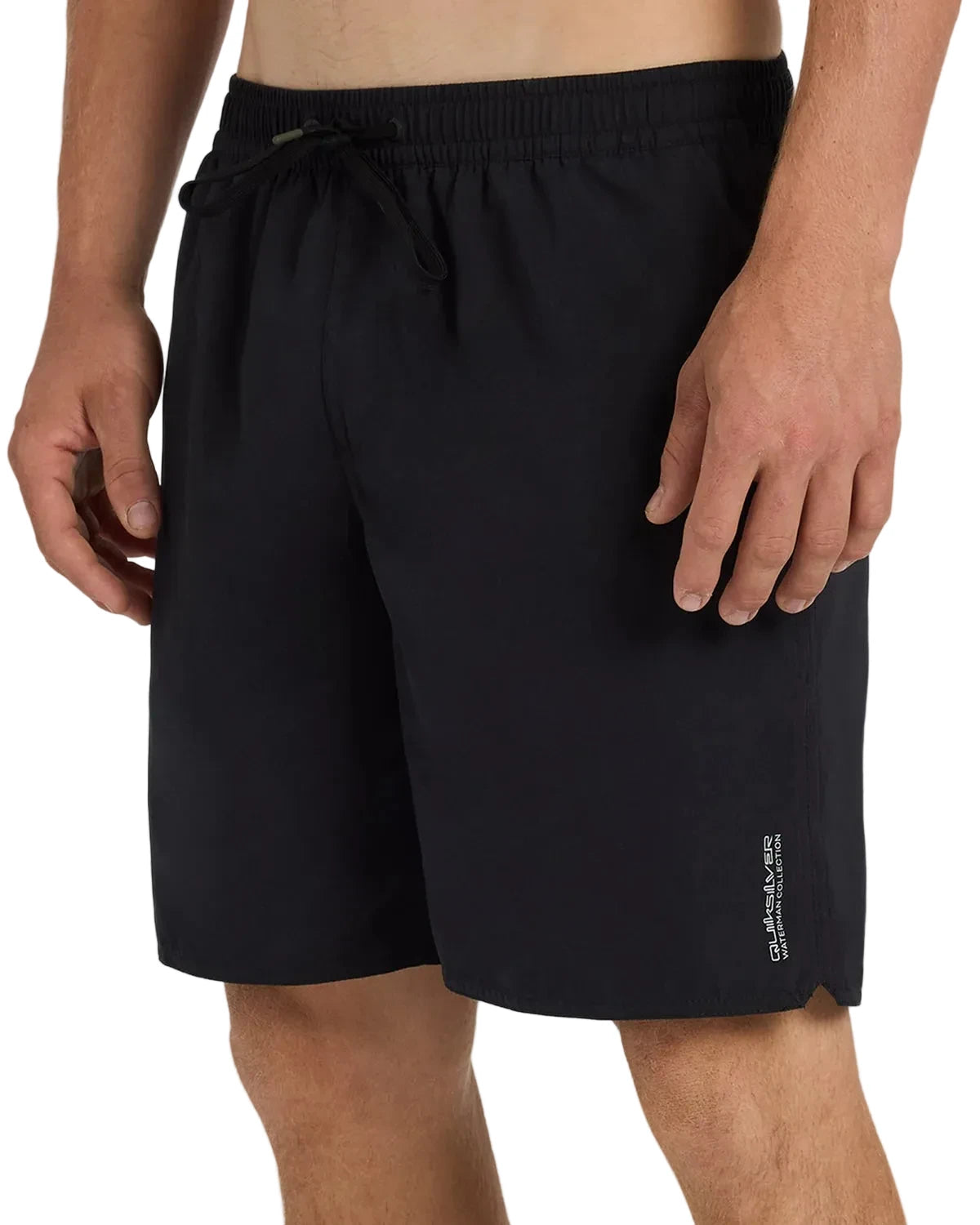 Balance Volley Boardshort