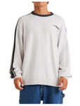Script Sweater