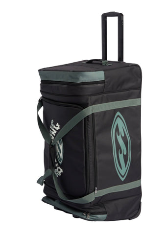 Destination Wheelie 135L