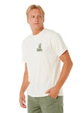 Vaporcool Search Stack - Tee