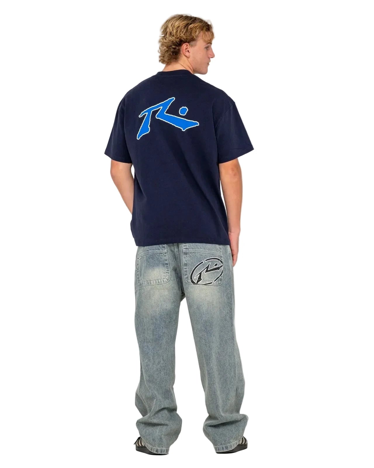 Competition 2.0 Tee