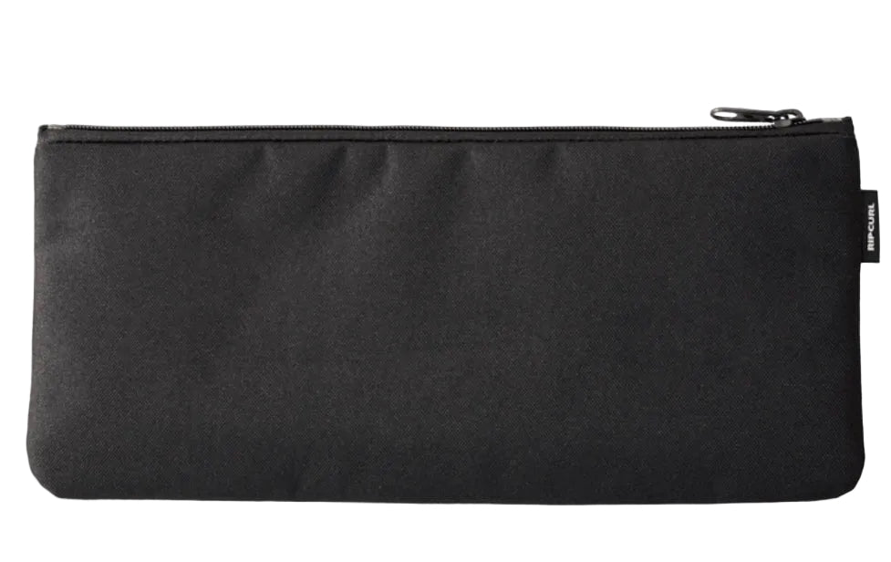 Small Pencil Case - 2025