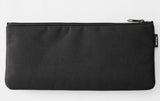 Small Pencil Case - 2025