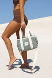 Voyage Cooler