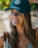 Dad Cap