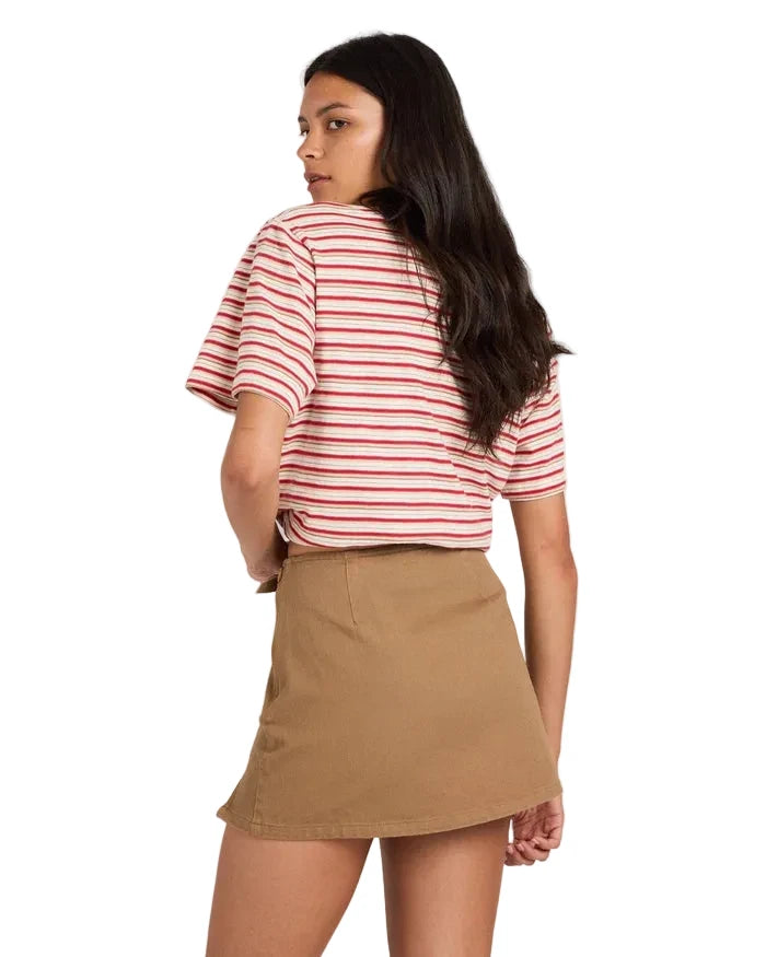 Reform Skirt