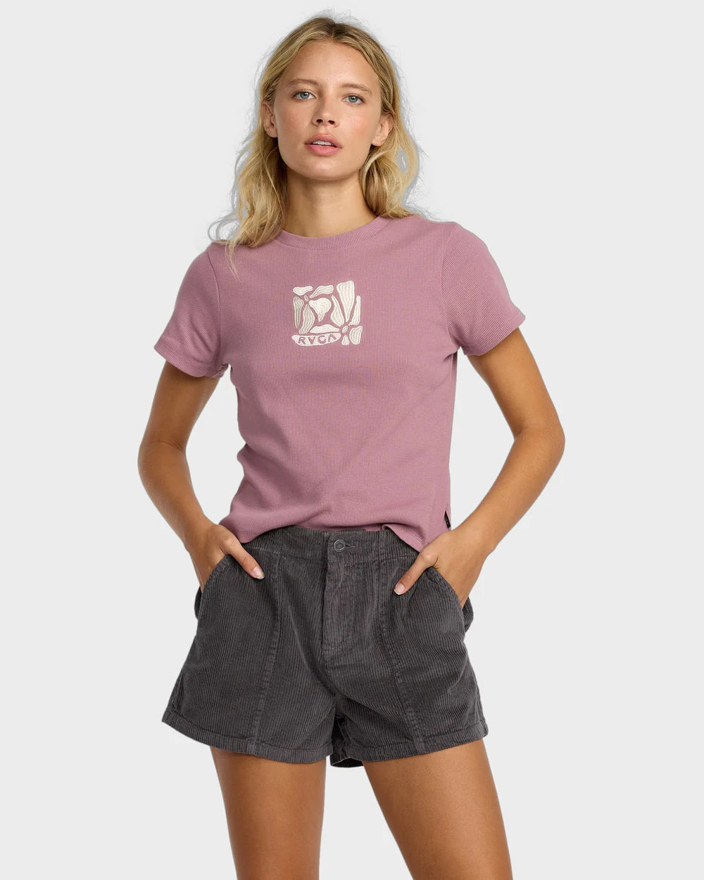 Daylight - Short