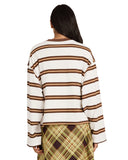 Berkley LS Tee