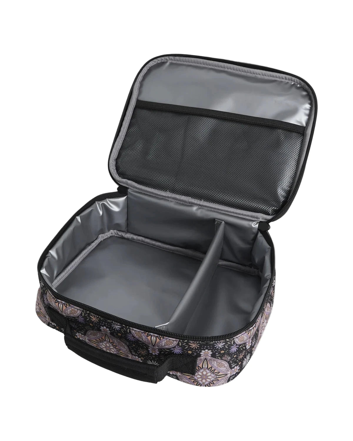 Just For You - Lunch Box