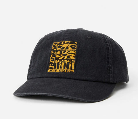 Ty Williams Cap
