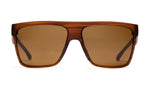 YOUNG BLOOD SPORT - Woodland Matte/Brown Polar