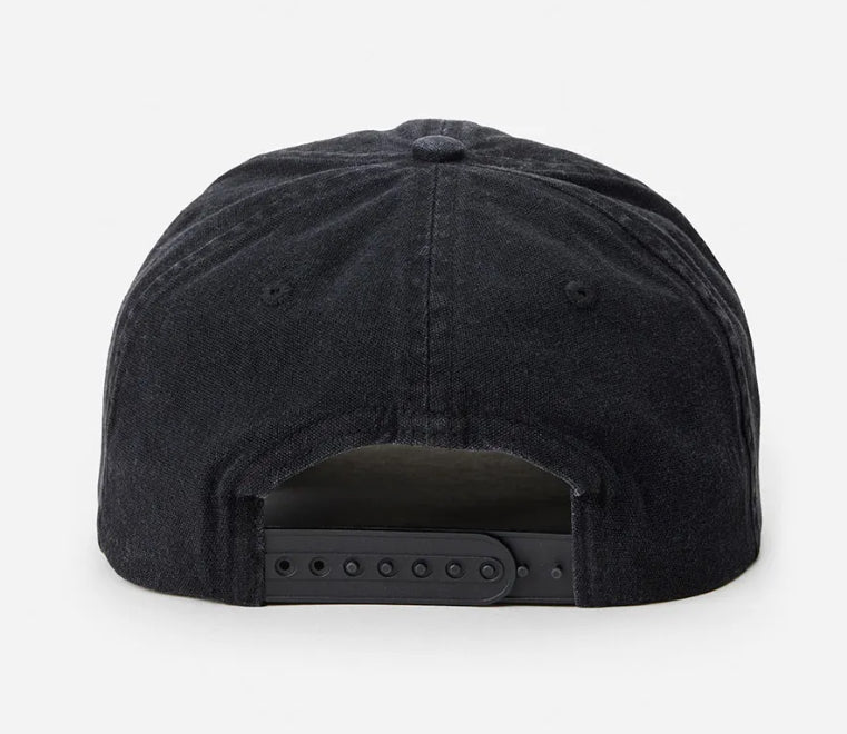 Ty Williams Cap