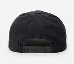 Ty Williams Cap
