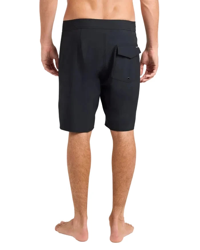 VA Trunk Solid Boardshort