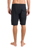 VA Trunk Solid Boardshort