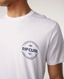 Staple Tee