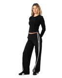 Bronson Low Rise Trackpant