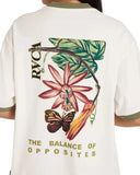 Palmology Toni Tee