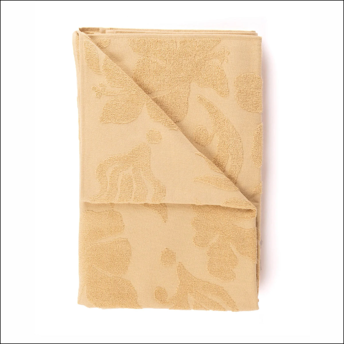 Tropica Towel