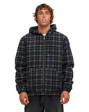 Immortal jacket