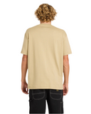 Corral Tee