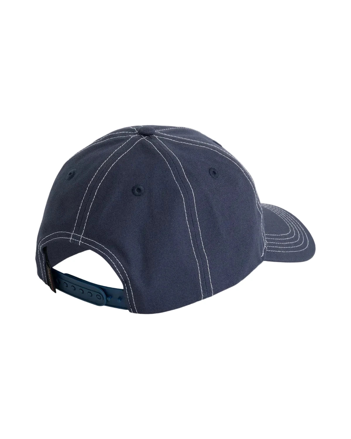 Boys Spec Throw On Cap