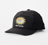 Island Paradiso Cap
