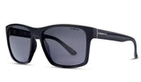 Kerrbox - Twin Blacks Polar