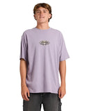 Biscus Tee
