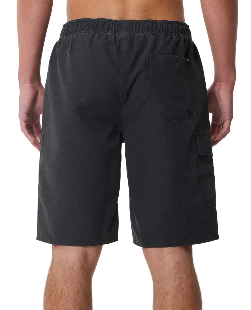 Surf Classic Cargo Boardshort