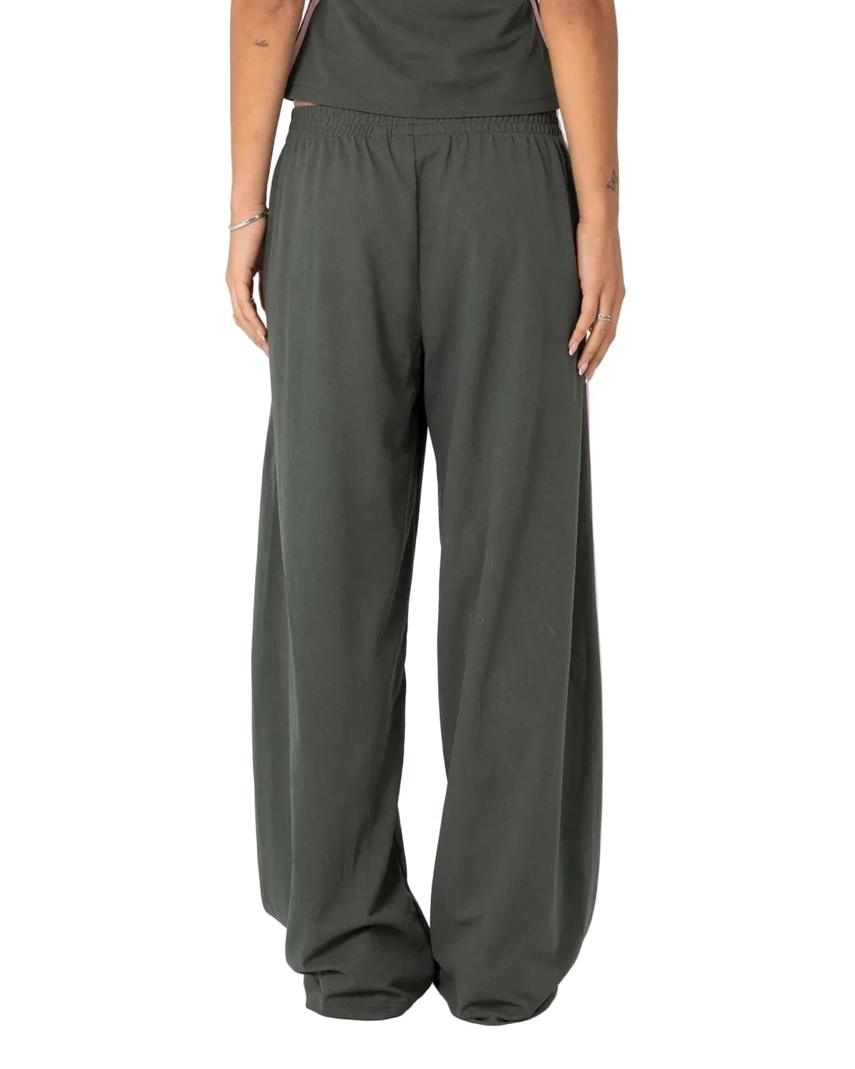 Sister Bronson Pant