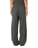 Sister Bronson Pant