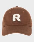 City Of Love 2 - Baseball Cap