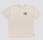 Double Spread Tee
